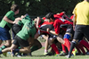 thumb_DSC_6855.JPG